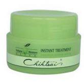 NPPE OLIVE INSTANT TREATMENT 150 ml