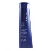 JOICO DAILY CARE CONDITIONING SHAMPOO 300ml