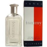 TOMMY HILFIGER TOMMY edt 30 ml